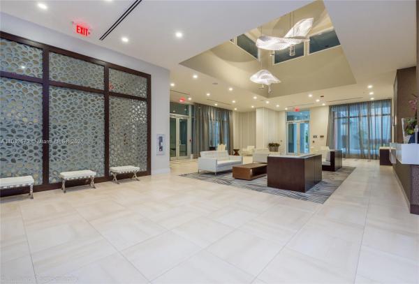 Midtown Doral, 7825 NW 107th Ave #501, Doral, Florida 33178, image 1