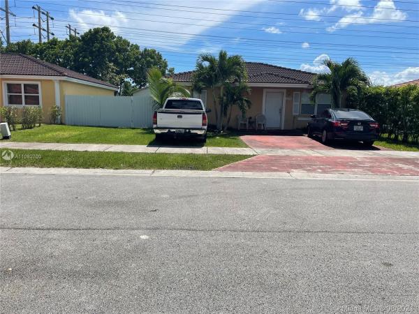 Cedar Creek, 25760 SW 128th Ct, Princeton, Florida 33032, image 1