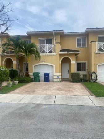 Coral Lakes Kingdom, 14743 SW 23rd St #14743, University Park, Florida 33185, image 2