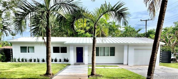 6380 SW 49th St, Unincorporated Dade County, Florida 33155, image 2