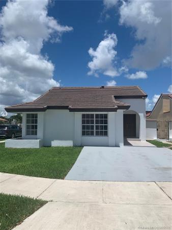 13451 SW 29th Ter, Tamiami, Florida 33175, image 2