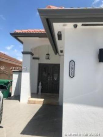 Shoma Homes At Tamiami, 12925 NW 8th Ln, Tamiami, Florida 33182, image 2
