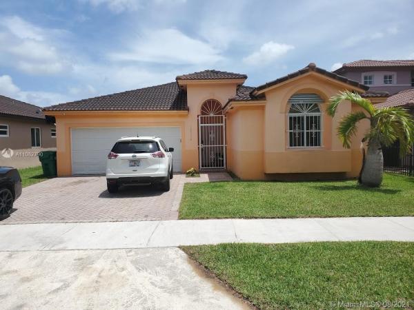13374 SW 283rd St, Unincorporated Dade County, Florida 33033, image 2