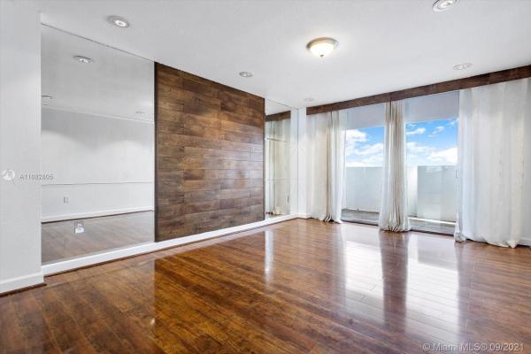 Commodore Plaza Century, 2780 NE 183rd St #PH-06, Aventura, Florida 33160, image 2