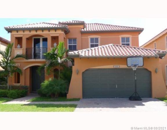 3025 SW 155th Ave, Unincorporated Dade County, Florida 33185, image 2