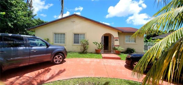Pinar Estates, 16845 SW 109th Ct, West Perrine, Florida 33157, image 2