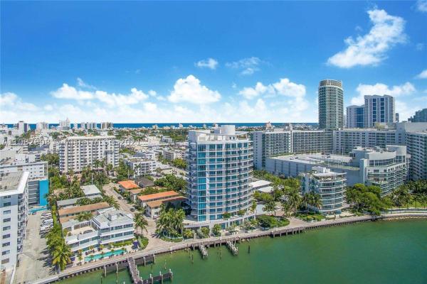 Capri South Beach, 1445 16th St #905, Miami Beach, Florida 33139, image 1