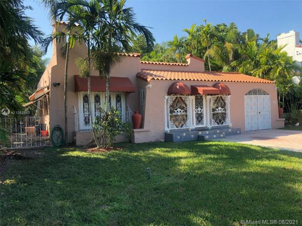 Granada, 634 Alhambra Cir, Coral Gables, Florida 33134, image 2