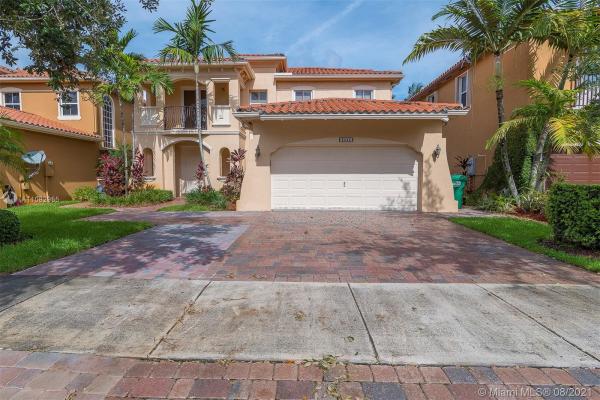 3045 SW 155th Ave, Unincorporated Dade County, Florida 33185, image 1
