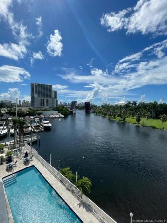 Serenity On The River, 1720 NW North River Dr #503, Miami, Florida 33125, image 2