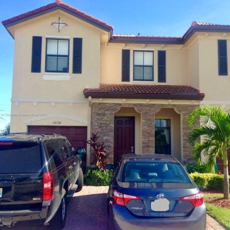 16330 SW 71st Ter, Unincorporated Dade County, Florida 33193, image 2