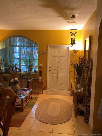 Cazadores South, 13782 SW 170th Ln, Richmond West, Florida 33177, image 2