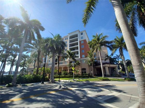 Porto Bellagio, 17150 N Bay Rd #2118, Sunny Isles Beach, Florida 33160, image 2
