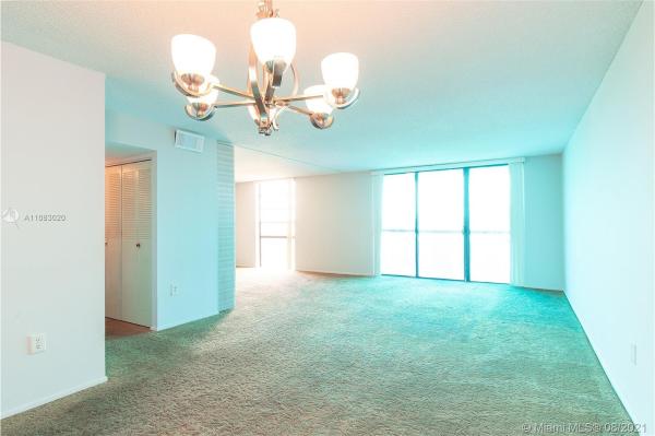 Dorset House, 2500 NE 135th St #B406, North Miami, Florida 33181, image 2