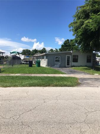 Leisure City Residential, 14521 SW 291st St, Leisure City, Florida 33033, image 2