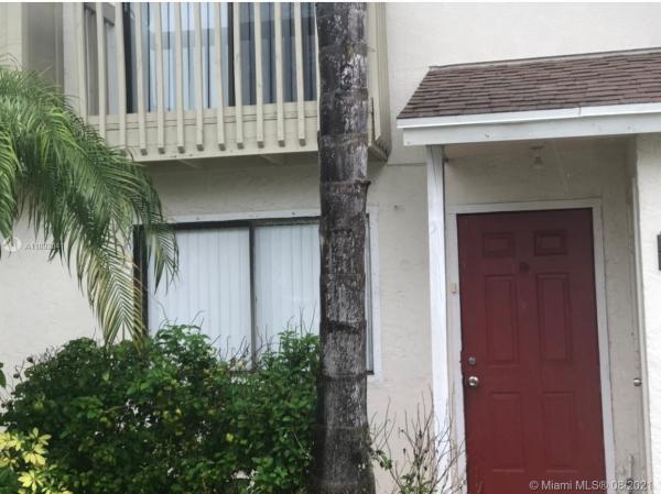 Canalakes, 6605 Dockside Cir, Greenacres, Florida 33463, image 2