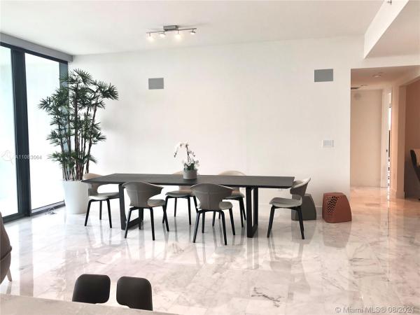 Echo Brickell, 1451 Brickell Ave #2902, Miami, Florida 33131, image 2