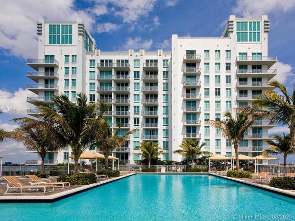 The Edge, 300 S Australian Ave #919, West Palm Beach, Florida 33401, image 2