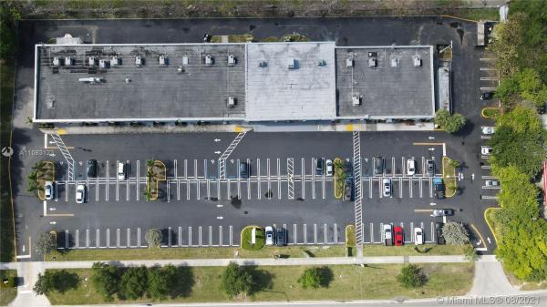 Cutler Bay No HOA, 11000 SW 184, Cutler Bay, Florida 33157, image 2