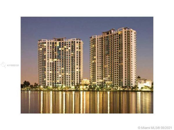 Tao Sawgrass, 2641 N Flamingo Rd #2704N, Fort Lauderdale, Florida 33323, image 1