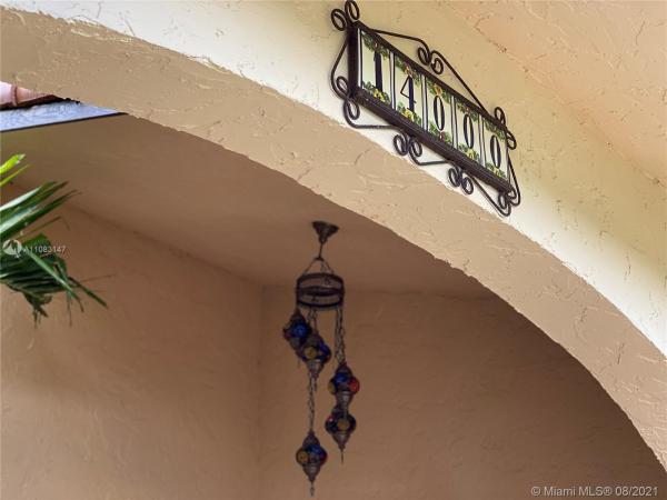 Sequoia Estates, 14000 SW 26th Ct, Davie, Florida 33330, image 2