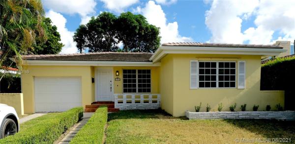 Coral Gables Crafts, 45 Palermo Ave, Coral Gables, Florida 33134, image 2
