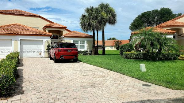Waterways At Delray, 15371 Summer Lake Dr, Delray Beach, Florida 33446, image 1