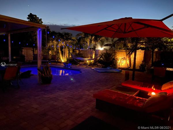 The Shores At Keys Gate, 2075 SE 14th Ct, Homestead, Florida 33035, image 2