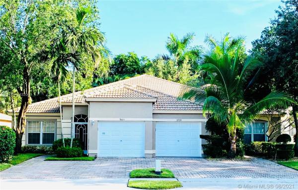 Palm Isles West, 9799 S Crescent View Dr S, Boynton Beach, Florida 33437, image 2