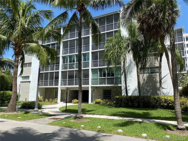 North Sunrise, 301 Sunrise Dr #3AE, Key Biscayne, Florida 33149, image 2