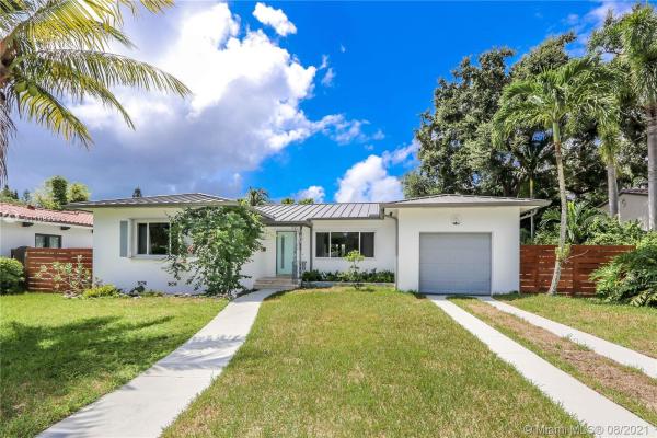 930 NE 90th St, Unincorporated Dade County, Florida 33138, image 2