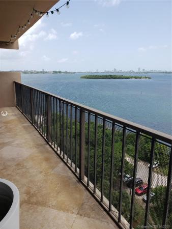 Cricket Club, 1800 NE 114th St #1208, Westview, Florida 33181, image 1