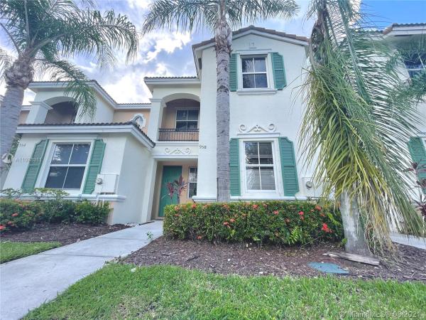 Marbella Bay, 958 NE 42nd Ter, Homestead, Florida 33033, image 2