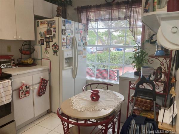 Cedar Landing At The Hammocks, 9617 SW 147th Ct 0, The Hammocks, Florida 33196, image 2
