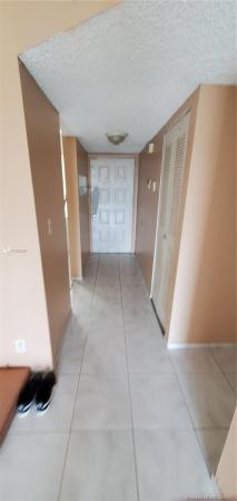 Miramar, Florida 33025, image 2