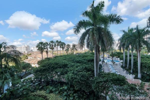 2000 Island Boulevard, 2000 Island Blvd #606, Aventura, Florida 33160, image 2