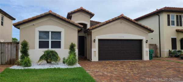 13250 SW 280th St, Unincorporated Dade County, Florida 33032, image 2