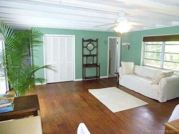 Herman Heights, 13725 SW 75th Ave, Palmetto Bay, Florida 33158, image 2