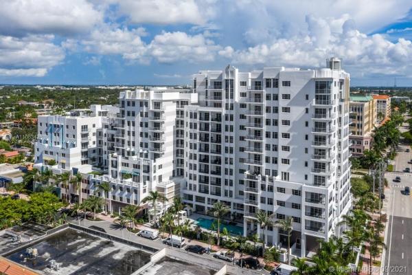 Tower 155, 155 E Boca Raton Rd #1210, Boca Raton, Florida 33432, image 2