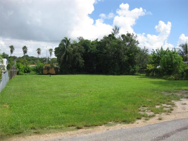 Victory Gardens, 10745 SW 217th St, Goulds, Florida 33170, image 2