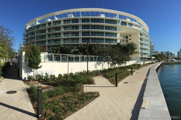 Peloro, 6620 Indian Creek Dr #207, Miami Beach, Florida 33141, image 2