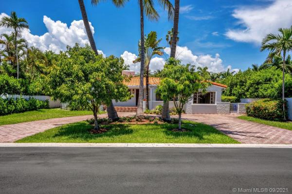 Hibiscus Island, 118 E 3rd Ct, Miami Beach, Florida 33139, image 2
