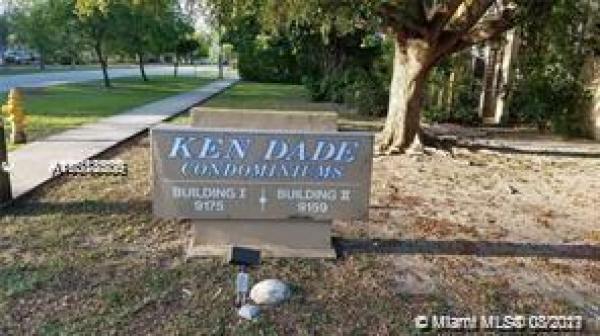 Ken Dade, 9175 SW 77th Ave #103, Kendall, Florida 33156, image 2