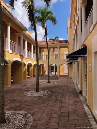 Square Business Center, 10540 NW 26th St #G103, Doral, Florida 33172, image 1