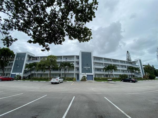 Durham, 4030 Durham B, Deerfield Beach, Florida 33442, image 1