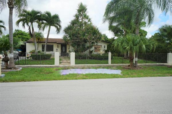 South Miami Heights Residential, 12025 SW 183rd St, South Miami Heights, Florida 33177, image 2