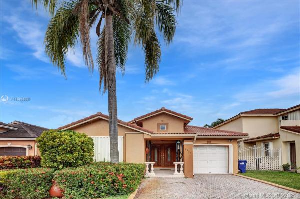 Renegade, 8355 NW 194th Ter, Hialeah, Florida 33015, image 2