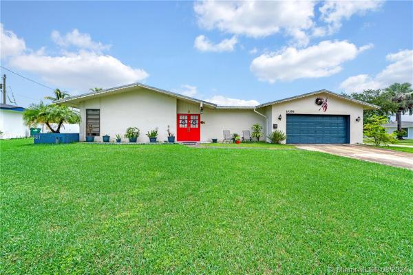 Bel Aire, 10198 SW 202nd Ter, Cutler Bay, Florida 33189, image 2