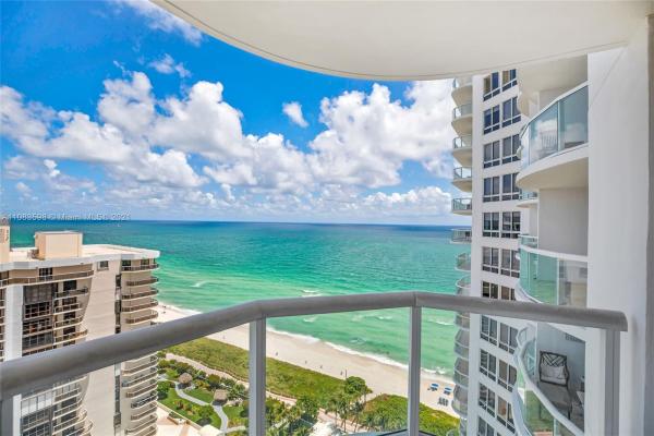 Akoya, 6365 Collins Ave #2108, Miami Beach, Florida 33141, image 2