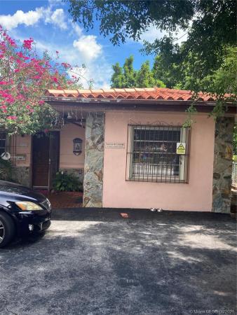 South Vedado, 2320 SW 19th Ter, Miami, Florida 33145, image 2